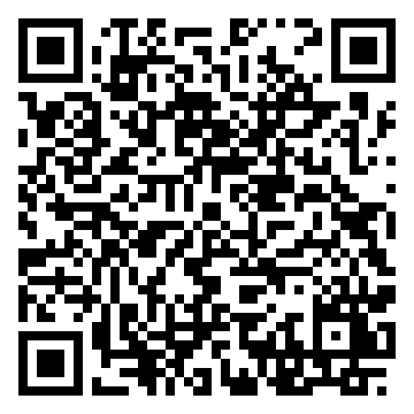 kod QR z danymi kontaktowymi 02222530200000
