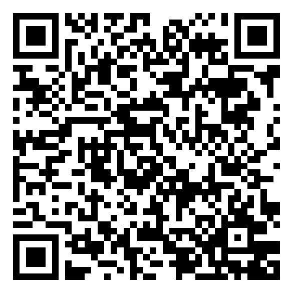 kod QR z danymi kontaktowymi 14124936800000