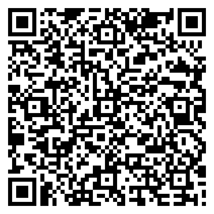 kod QR z danymi kontaktowymi 52976916500000