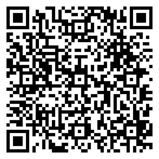 kod QR z danymi kontaktowymi 52105589700000