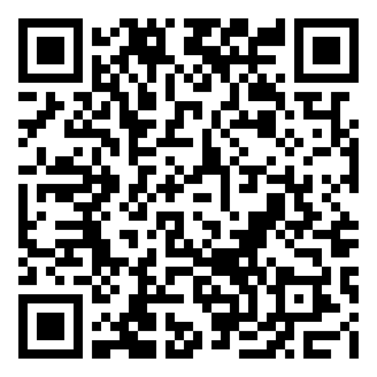 kod QR z danymi kontaktowymi 38873783700000