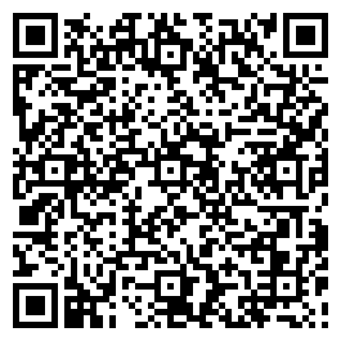 kod QR z danymi kontaktowymi 36924108300000