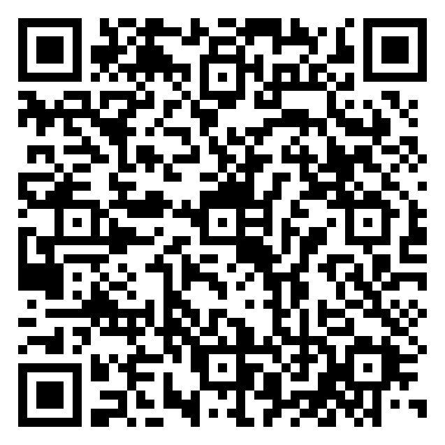 kod QR z danymi kontaktowymi 38846615000000