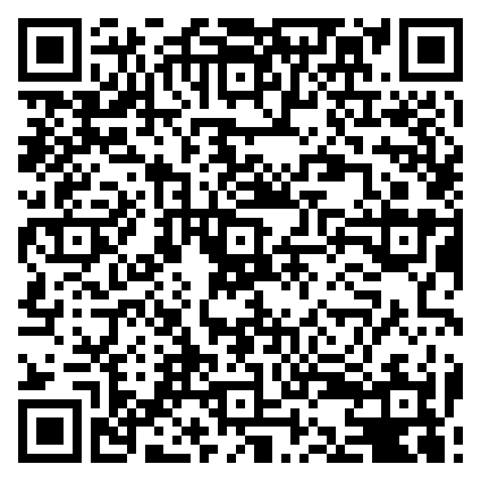 kod QR z danymi kontaktowymi 38480495600000