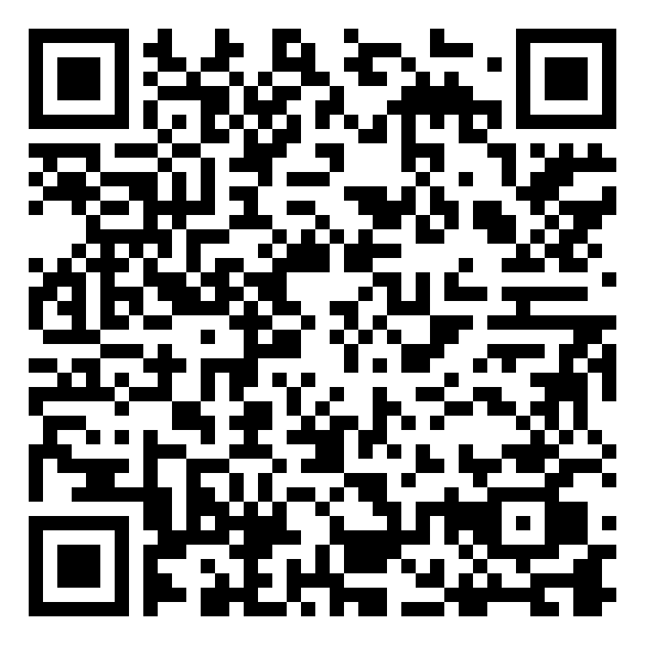 kod QR z danymi kontaktowymi 36875638800000