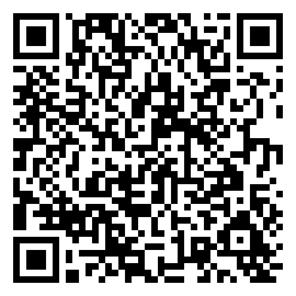 Bhb Systemy kod QR z danymi kontaktowymi kod QR z danymi kontaktowymi 52124290300000