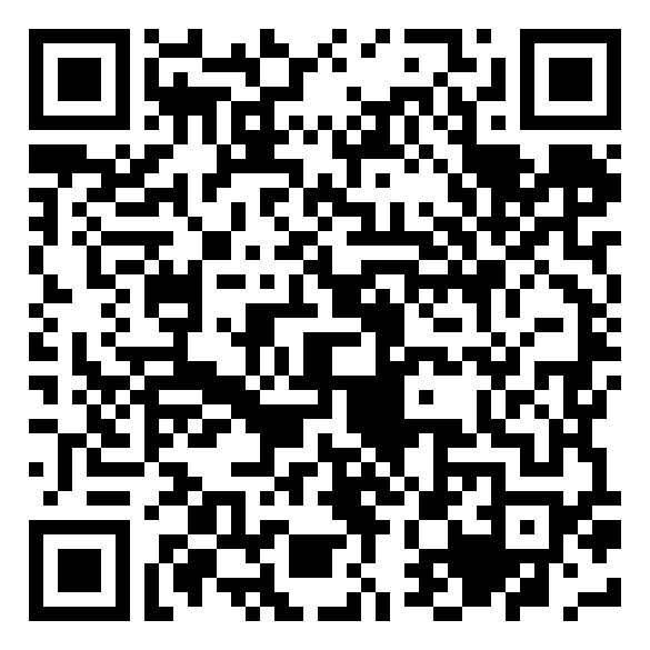 kod QR z danymi kontaktowymi 63420118200000