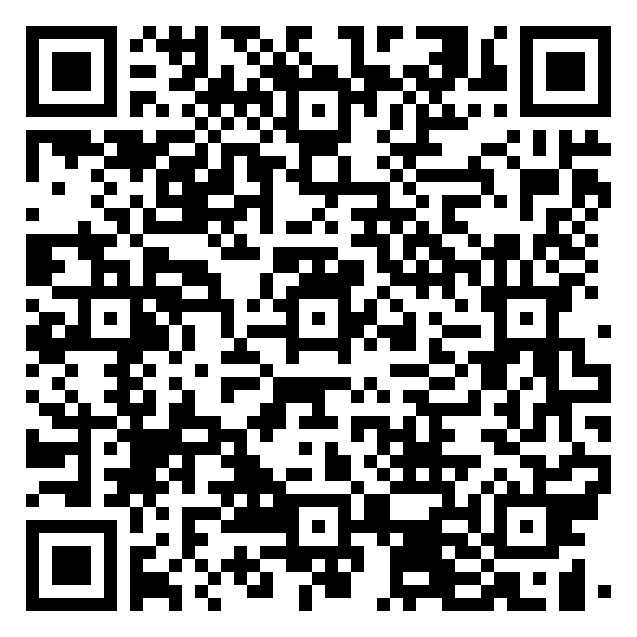 kod QR z danymi kontaktowymi 52054454200000