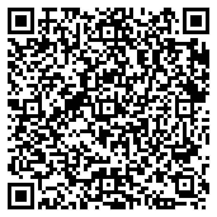 kod QR z danymi kontaktowymi 38146942800000