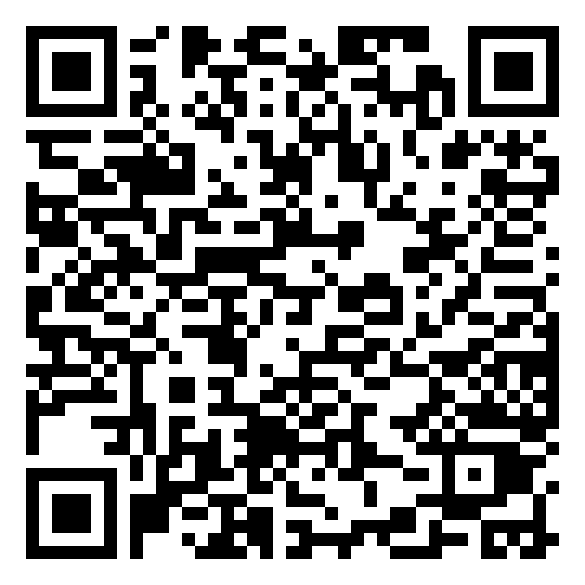 kod QR z danymi kontaktowymi 38395000600000