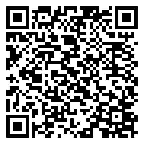 kod QR z danymi kontaktowymi 52778961400000