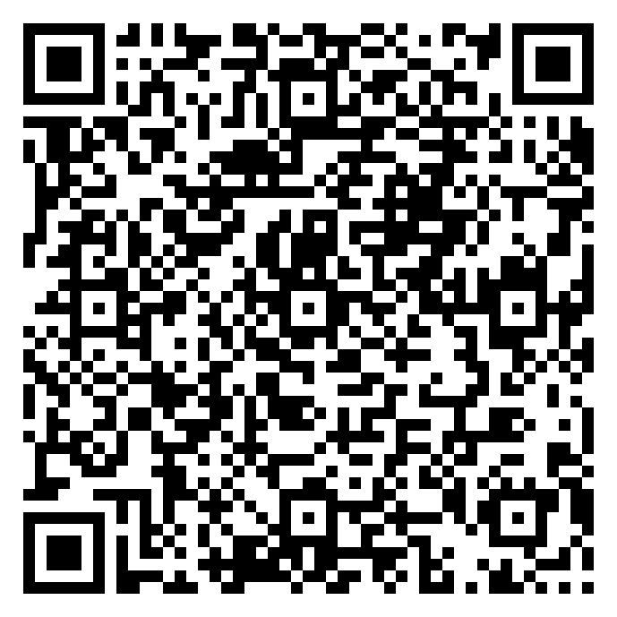 kod QR z danymi kontaktowymi 18084341100000