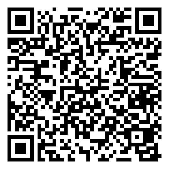 kod QR z danymi kontaktowymi 36516918200000