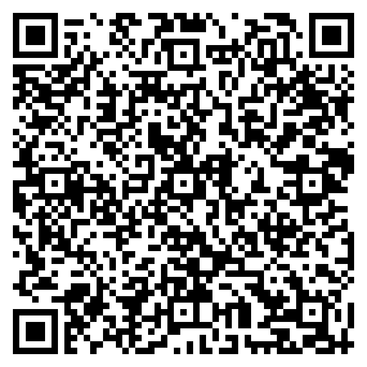 kod QR z danymi kontaktowymi 38776790200000