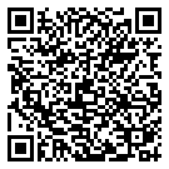 kod QR z danymi kontaktowymi 10139675800000