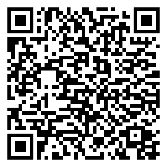kod QR z danymi kontaktowymi 52739188600000