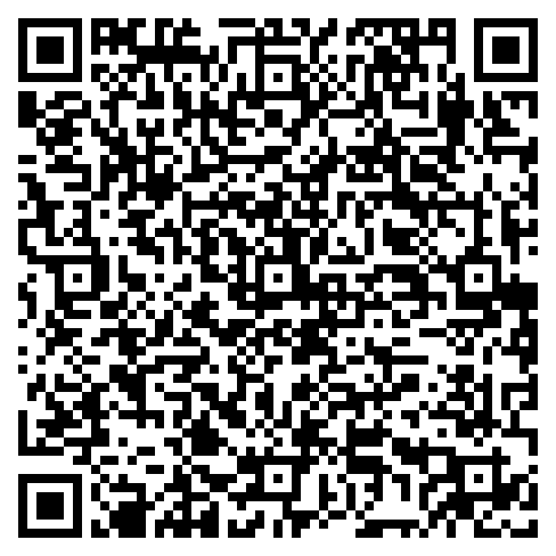 kod QR z danymi kontaktowymi 63417569700000