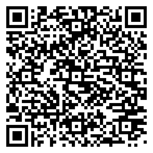 kod QR z danymi kontaktowymi 93206331200000