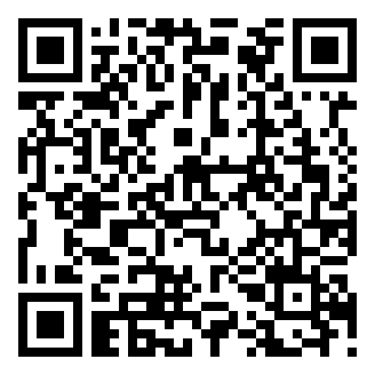kod QR z danymi kontaktowymi 36135486000000