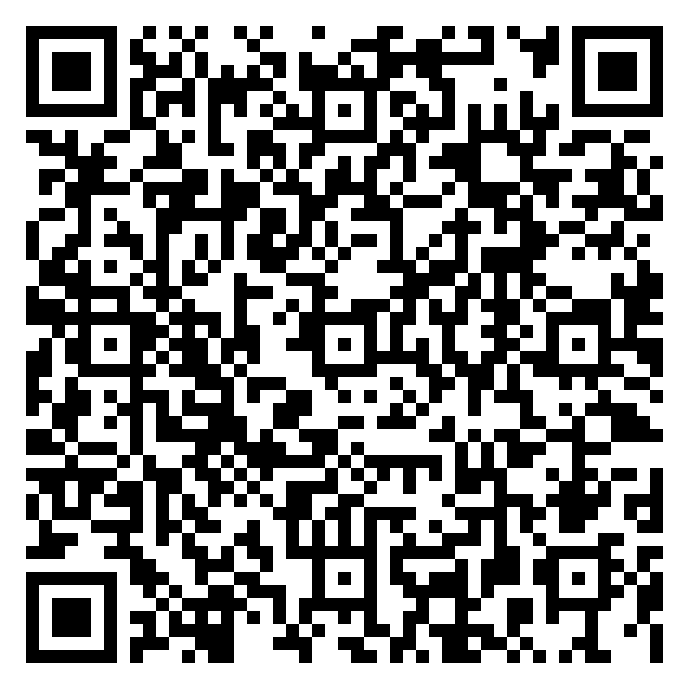 kod QR z danymi kontaktowymi 38741501400000