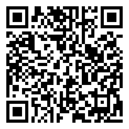 kod QR z danymi kontaktowymi 01313651900000