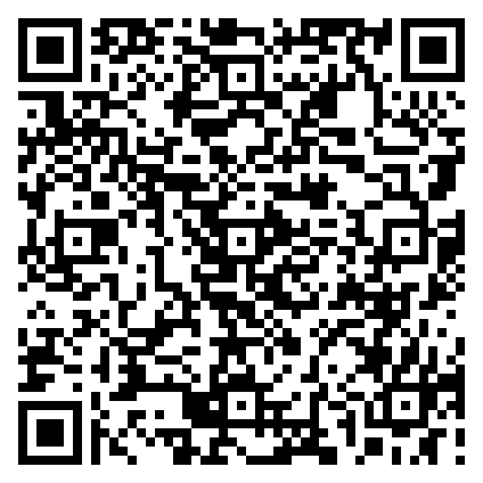 kod QR z danymi kontaktowymi 27610512700000