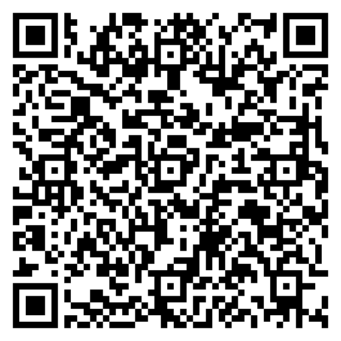 kod QR z danymi kontaktowymi 27312312000000