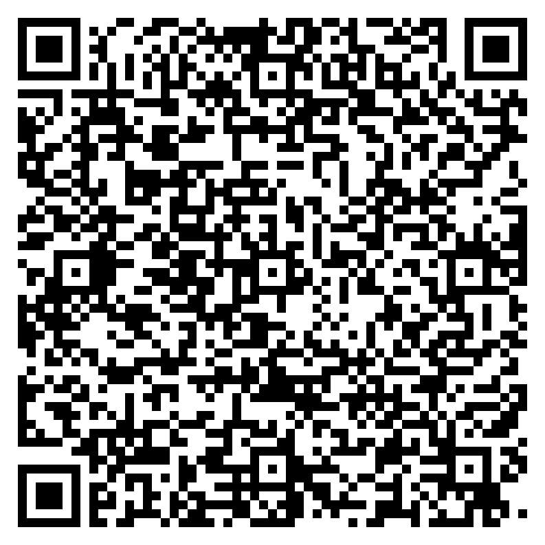 kod QR z danymi kontaktowymi 52742172000000