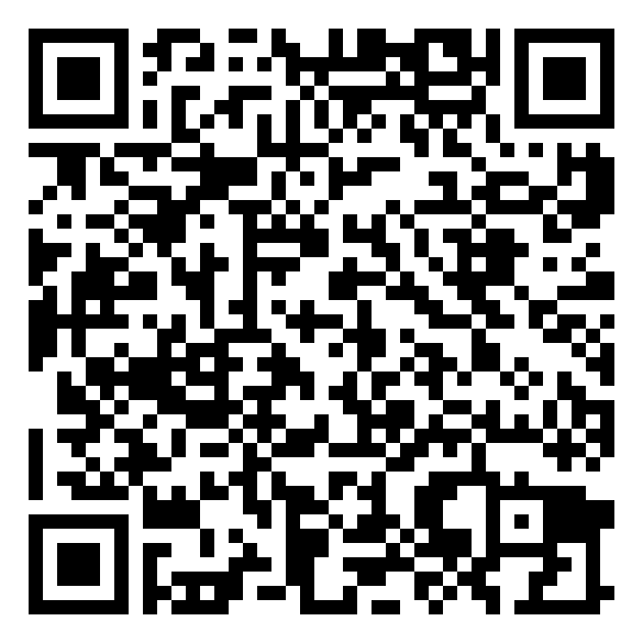 kod QR z danymi kontaktowymi 52433651000000