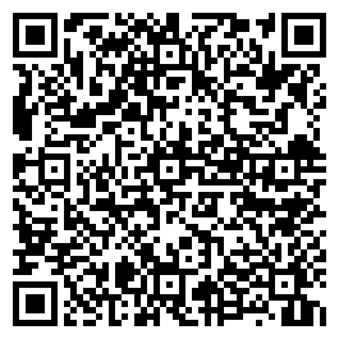 kod QR z danymi kontaktowymi 36936858200000