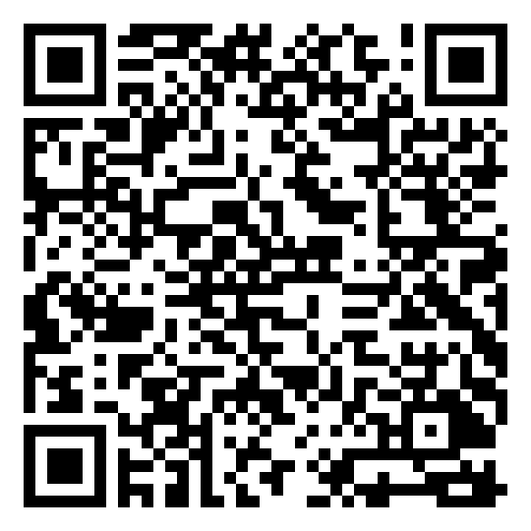 kod QR z danymi kontaktowymi 52029782000000