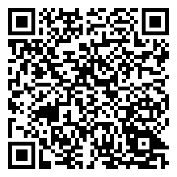 kod QR z danymi kontaktowymi 12306963400000
