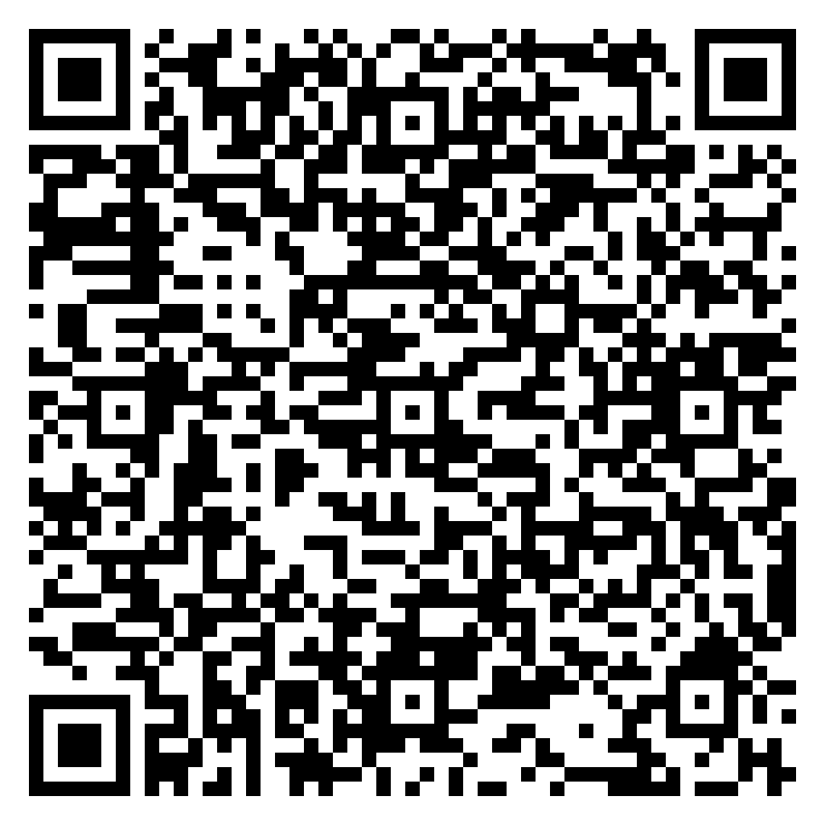 kod QR z danymi kontaktowymi 01000274100000