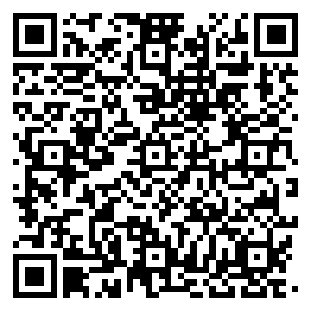 kod QR z danymi kontaktowymi 02195042600000