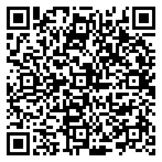 kod QR z danymi kontaktowymi 02198884800000