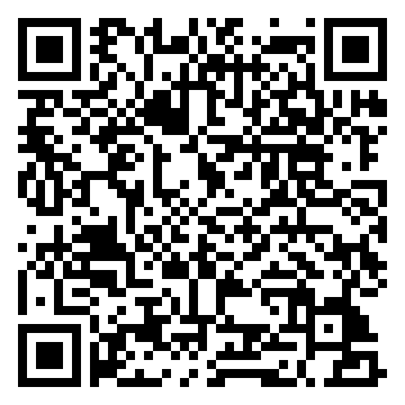 kod QR z danymi kontaktowymi 00833506500000