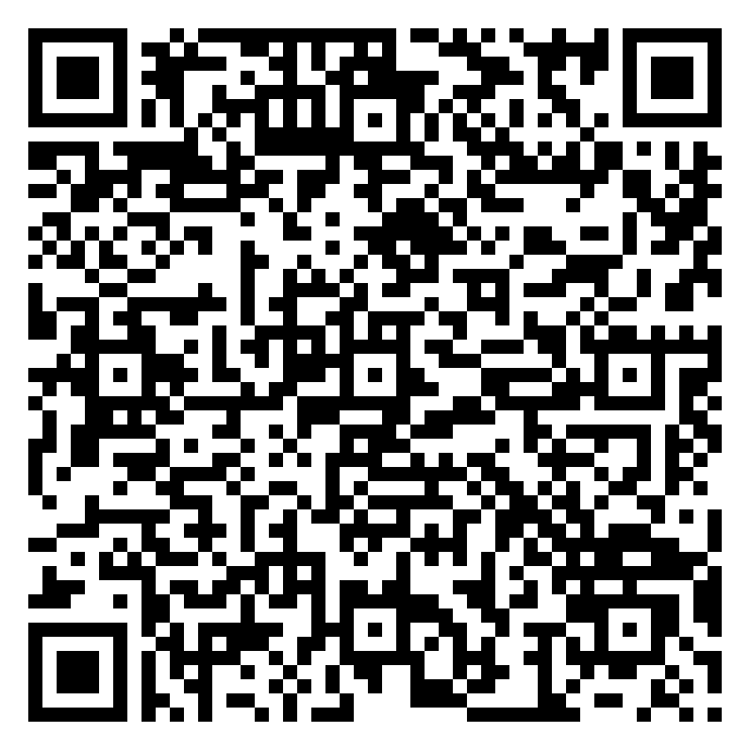 kod QR z danymi kontaktowymi 14587800300000
