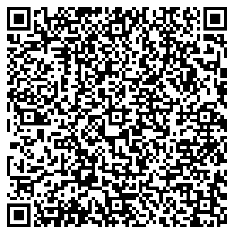 kod QR z danymi kontaktowymi 36255222000000