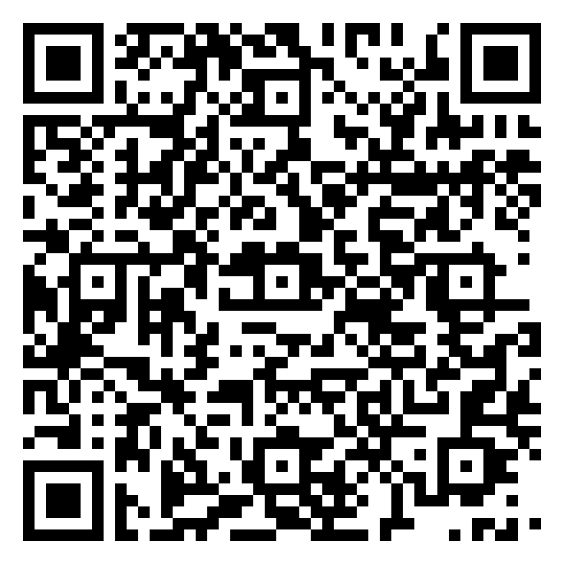 kod QR z danymi kontaktowymi 52257080000000