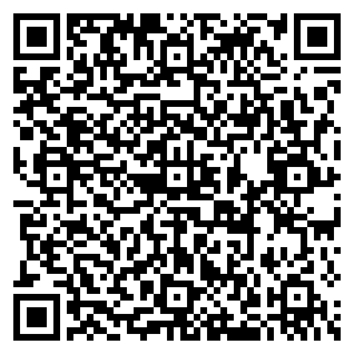 kod QR z danymi kontaktowymi 81184327400000
