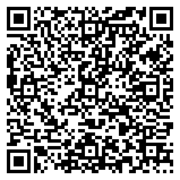 kod QR z danymi kontaktowymi 81006638300000