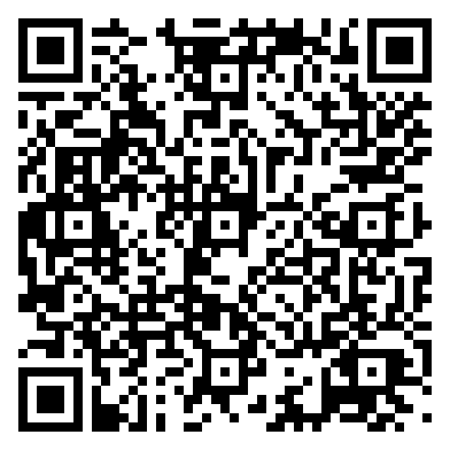 kod QR z danymi kontaktowymi 63235376900000
