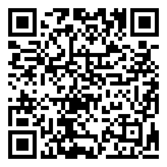 kod QR z danymi kontaktowymi 06138066000000