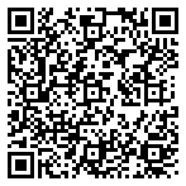 kod QR z danymi kontaktowymi 93035293400000