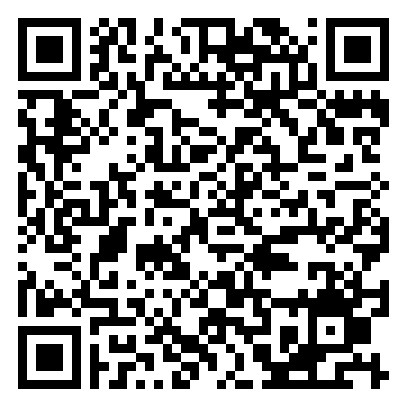kod QR z danymi kontaktowymi 12101421500000