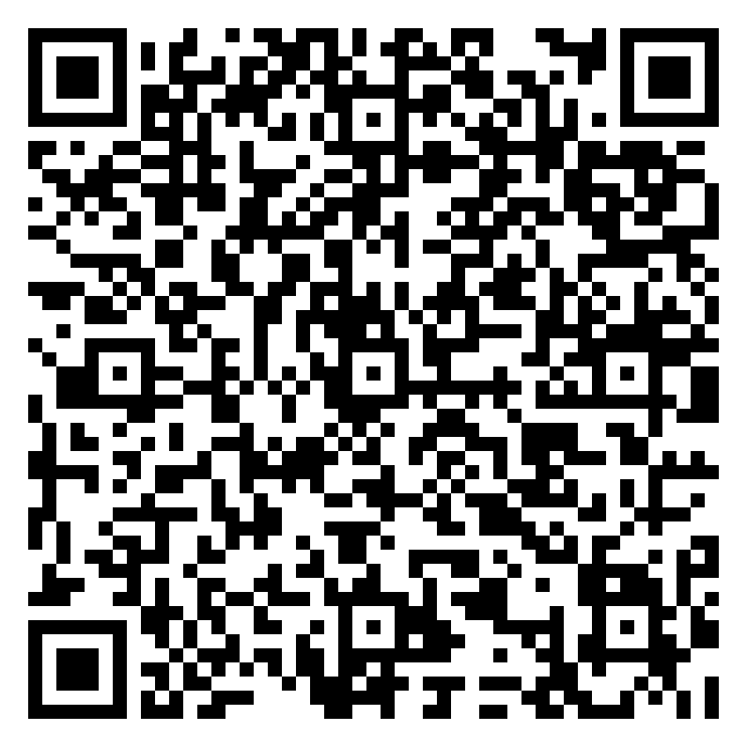 kod QR z danymi kontaktowymi 89071103900000