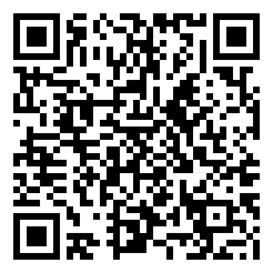 kod QR z danymi kontaktowymi 54008770900000