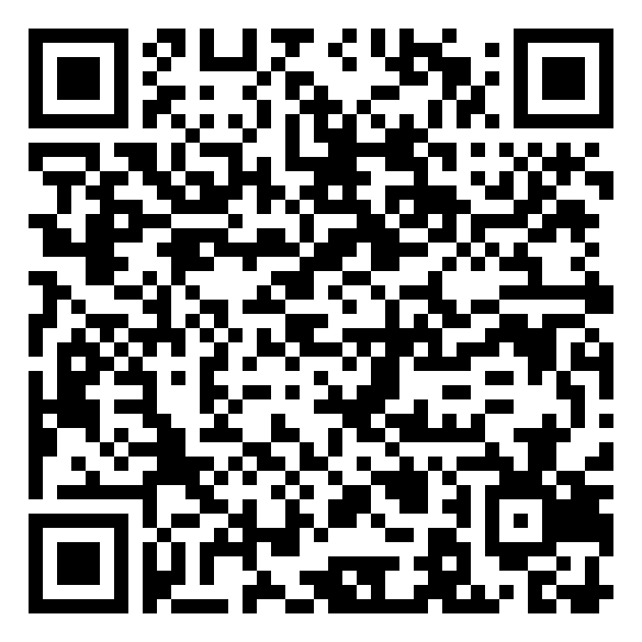 kod QR z danymi kontaktowymi 36481146900000