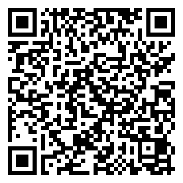 kod QR z danymi kontaktowymi 52685552700000