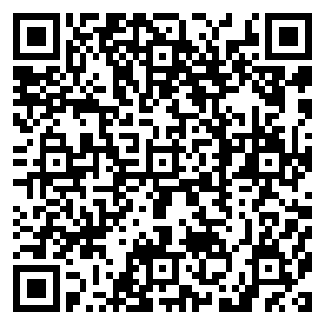 kod QR z danymi kontaktowymi 14314316000000
